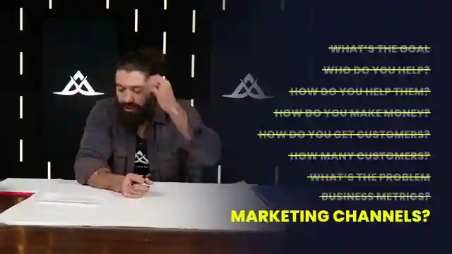 boosting-revenue-cody-schulsons-strategy-for-growth