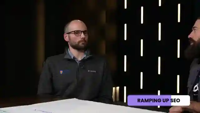 boosting-revenue-cody-schulsons-strategy-for-growth
