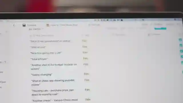 top-productivity-apps-for-windows-thomas-franks-recommendations