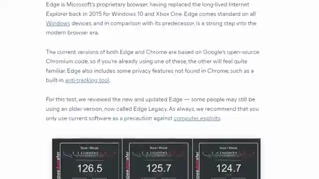 top-productivity-apps-for-windows-thomas-franks-recommendations