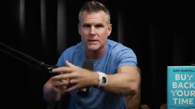 7-key-principles-for-financial-freedom-dan-martells-expert-advice