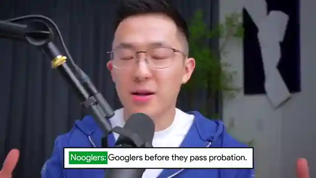 from-google-sales-to-teaching-jeff-sus-journey-departure