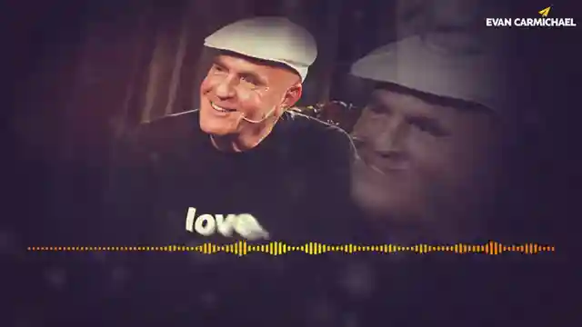 transformative-stories-of-healing-and-spiritual-connection-with-dr-wayne-dyer