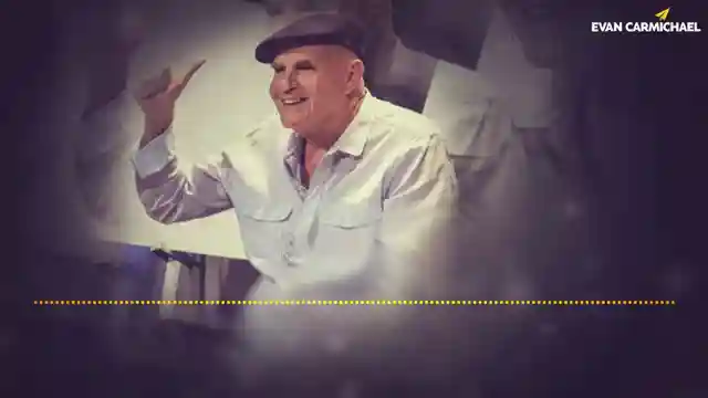 transformative-stories-of-healing-and-spiritual-connection-with-dr-wayne-dyer