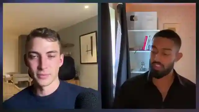 the-power-of-authenticity-building-a-loyal-audience-with-andrew-kirby