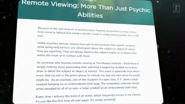 unveiling-the-mysteries-of-precognition-and-remote-viewing