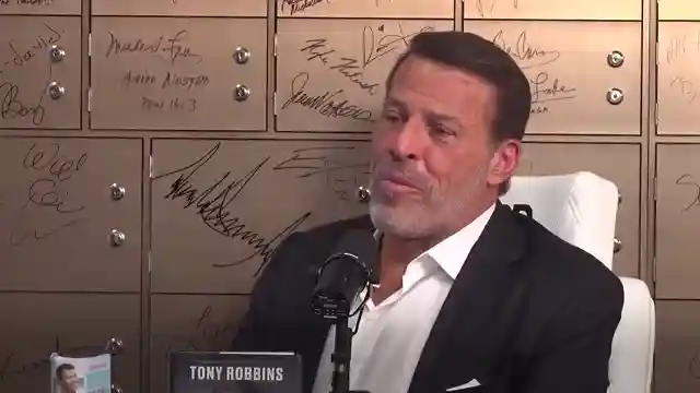 tony-robbins-navigating-client-relationships-through-human-needs
