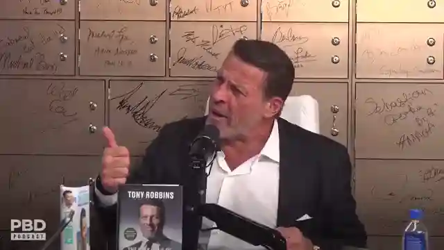 tony-robbins-navigating-client-relationships-through-human-needs