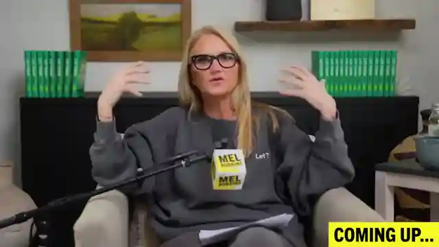 mastering-your-mind-combatting-negative-self-talk-with-mel-robbins