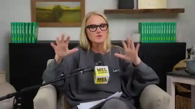 mastering-your-mind-combatting-negative-self-talk-with-mel-robbins
