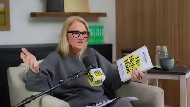 mastering-your-mind-combatting-negative-self-talk-with-mel-robbins
