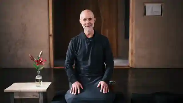 transform-stress-with-meditation-henry-shukmans-guide