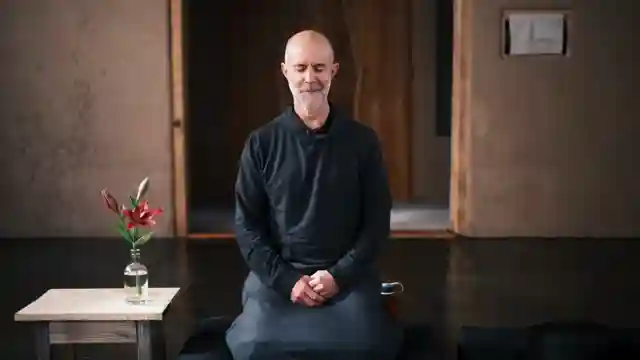 transform-stress-with-meditation-henry-shukmans-guide