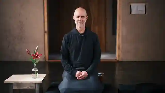 transform-stress-with-meditation-henry-shukmans-guide