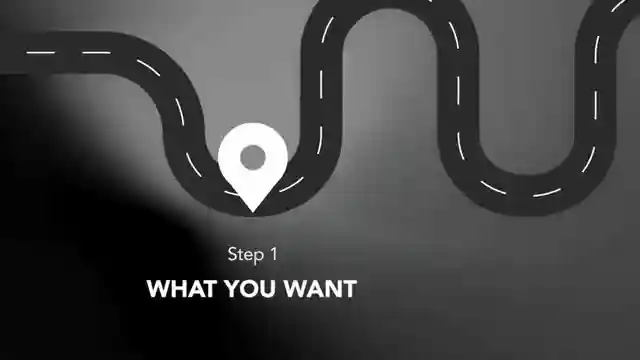 tony-robbins-drive-progress-and-transformation-in-your-life