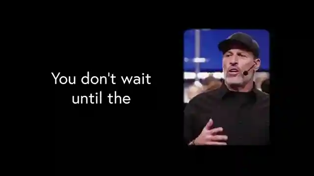 tony-robbins-drive-progress-and-transformation-in-your-life