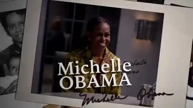 michelle-obama-and-craig-robinson-childhood-insights-and-values