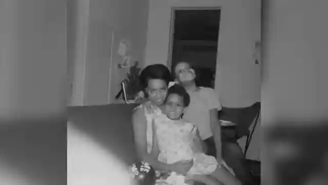 michelle-obama-and-craig-robinson-childhood-insights-and-values