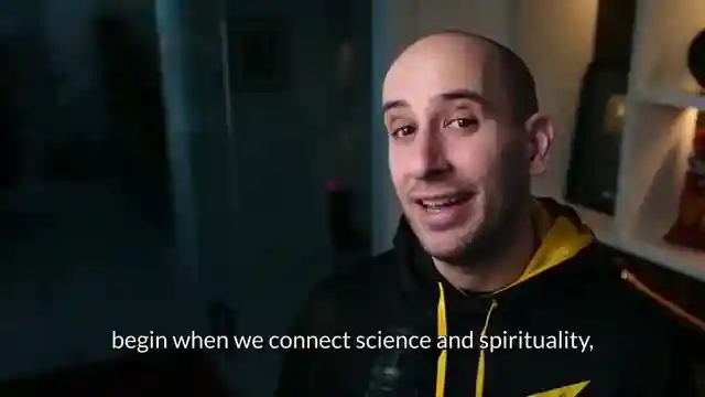 the-power-of-heart-greg-braden-unlocks-science-and-spirituality
