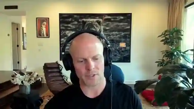 unveiling-near-death-experience-mysteries-tim-ferriss-insights