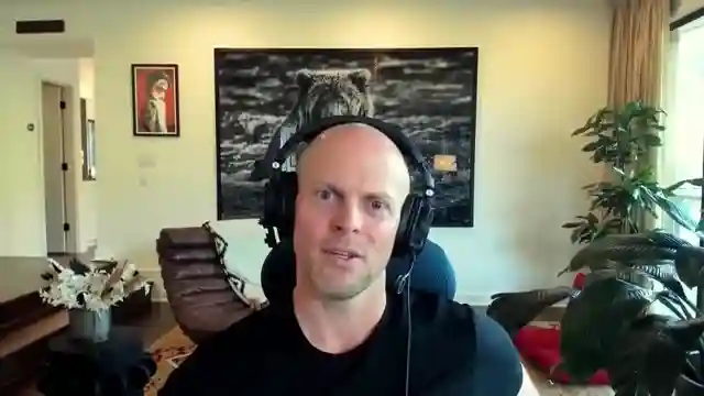 unveiling-near-death-experience-mysteries-tim-ferriss-insights