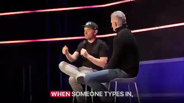 navigating-big-tech-branding-resilience-and-loyalty-with-garyvee