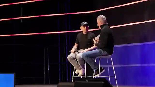 navigating-big-tech-branding-resilience-and-loyalty-with-garyvee