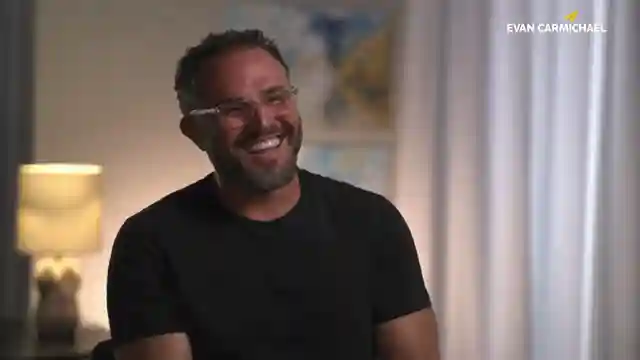 daniel-manina-journey-to-abundance-through-purpose-alignment