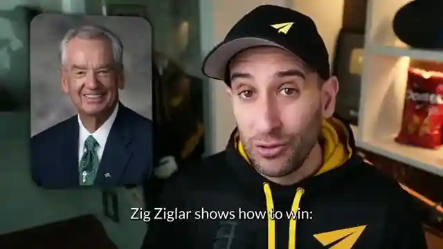 mastering-sales-zig-zigglers-secrets-to-success