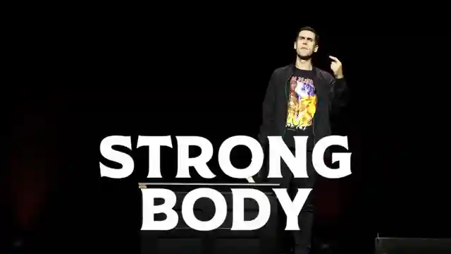 stoic-discipline-mastering-mind-and-body-for-lasting-focus