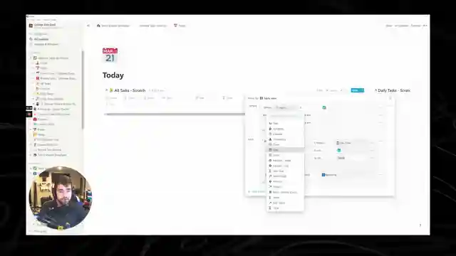 thomas-frank-channel-break-boosts-income-notion-programming-startup-journey