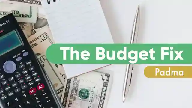 mastering-budgeting-padmas-financial-journey-unveiled