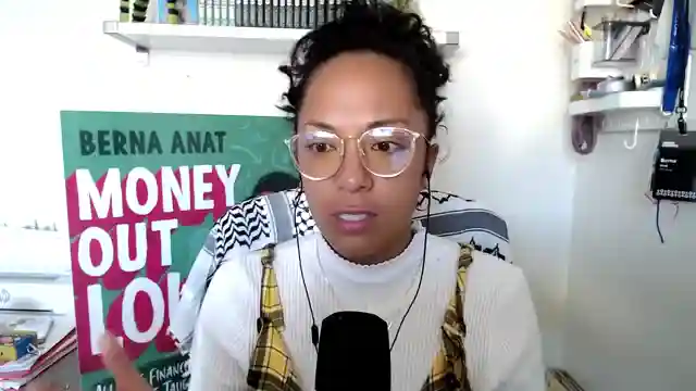 mastering-budgeting-padmas-financial-journey-unveiled