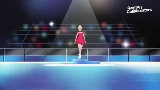 gracie-gold-battling-perfectionism-in-figure-skating