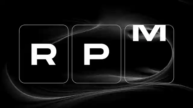 mastering-success-tony-robbins-reveals-rpm-method-for-goal-setting
