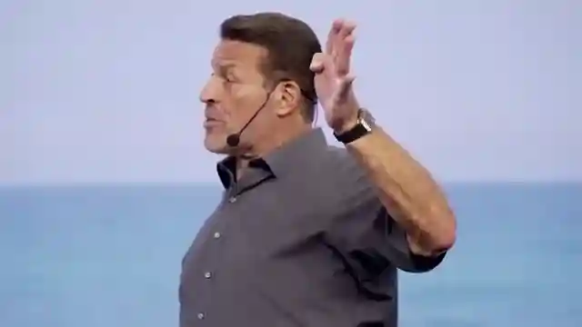 mastering-success-tony-robbins-reveals-rpm-method-for-goal-setting