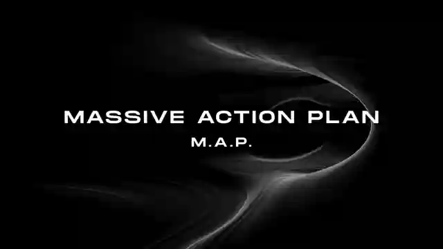 mastering-success-tony-robbins-reveals-rpm-method-for-goal-setting