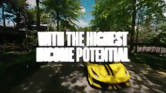 master-high-income-ai-skills-dan-martells-blueprint
