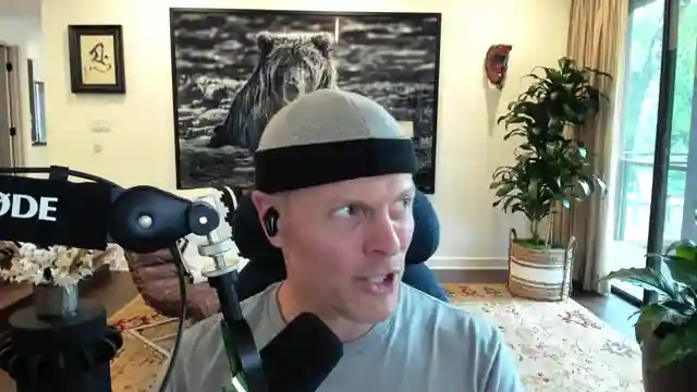 tim-ferriss-ai-genetic-analysis-sobriety-and-documentary-recommendations