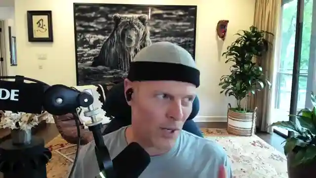 tim-ferriss-ai-genetic-analysis-sobriety-and-documentary-recommendations