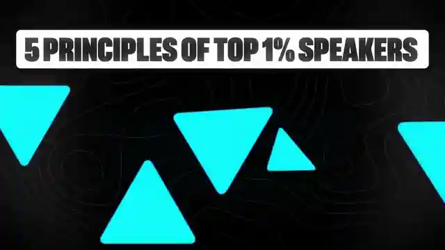 mastering-public-speaking-top-1-speaker-secrets-revealed