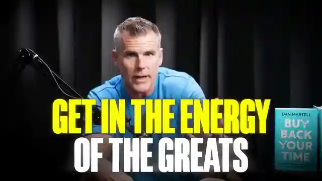 mastering-public-speaking-top-1-speaker-secrets-revealed
