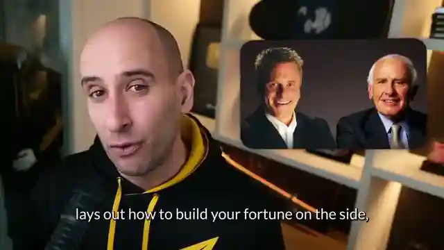 unlocking-wealth-jim-rohns-network-marketing-philosophies