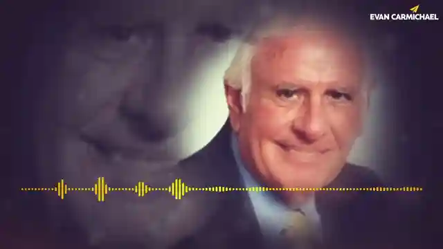 unlocking-wealth-jim-rohns-network-marketing-philosophies