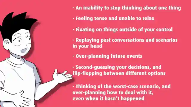master-overthinking-signs-causes-and-tips-for-mental-liberation