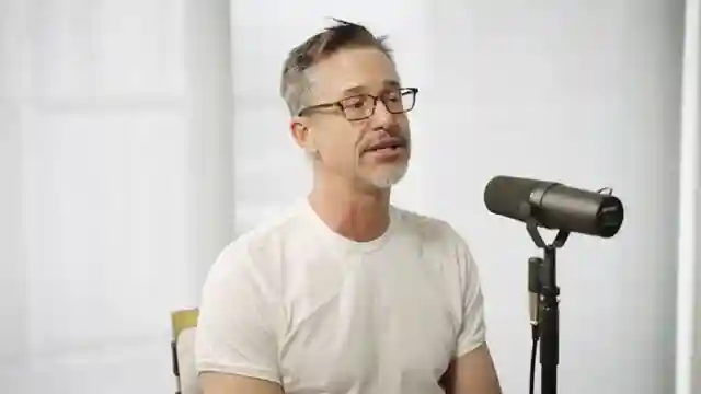brad-chase-mentorship-lessons-in-risk-taking-and-innovation