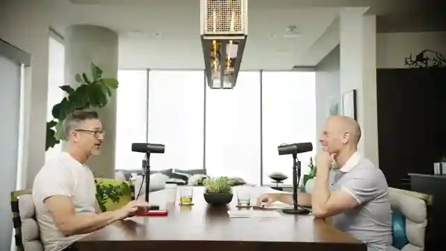 brad-chase-mentorship-lessons-in-risk-taking-and-innovation