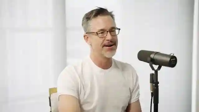 brad-chase-mentorship-lessons-in-risk-taking-and-innovation