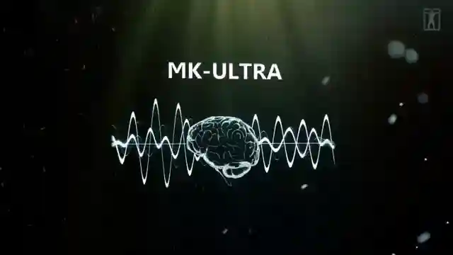 revealing-the-dark-secrets-of-blue-light-screens-and-mind-control