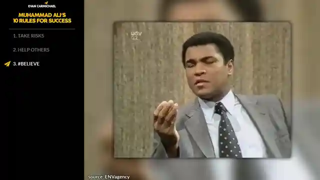 unveiling-muhammad-ali-beyond-boxing-with-evan-carmichael